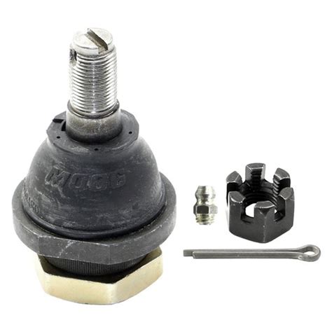 Quick Steer® K80591 Front Lower Ball Joint