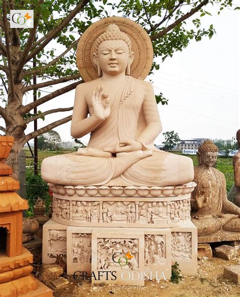 Buddha Garden Statues Adelaide Fasci Garden