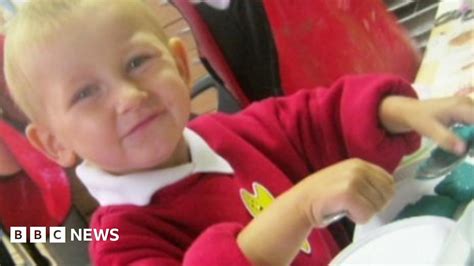 Starved Boy Daniel Pelka Invisible To Professionals Bbc News