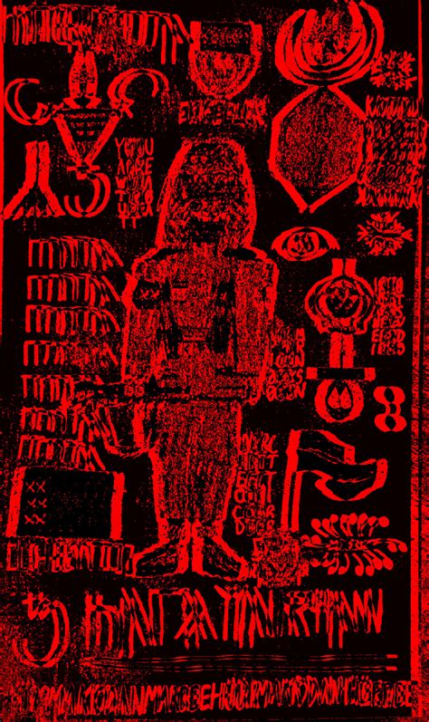 atcatoptromantia  tumblr