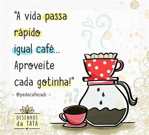 Pin De 4ng3l Lilith Em Cafe Coffee Foto Frase Imagens