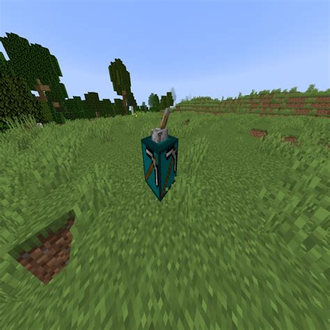 Automatic Digger Minecraft Mods Curseforge