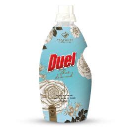 Duel Omek Iva Blue Diamond L Lilly Drogerie Online