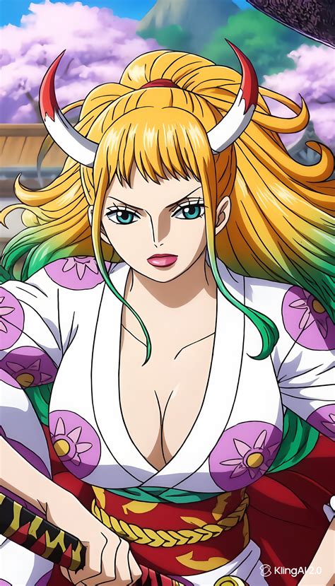 Pinterest in 2025 | Manga anime one piece, Cute anime character, Hero