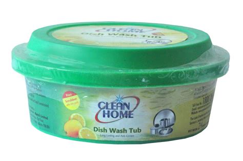 Dish Wash Tub In Jaipur Rajasthan Get Latest