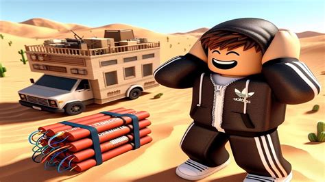 Este Fue El Peor Viaje De Mi Vida En Dusty Trip Roblox Youtube