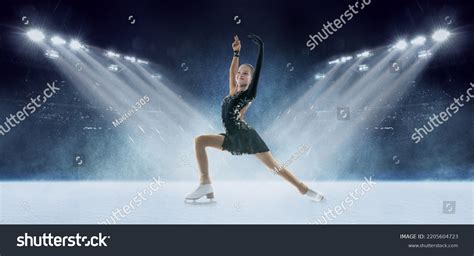 Im Genes De Patinaje Art Stico Sobre Hielo Im Genes Fotos Y