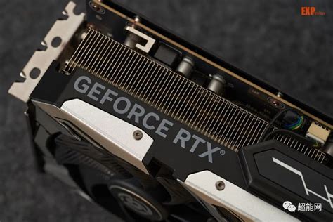 索泰geforce Rtx 4090天启oc显卡评测：性能强劲的天启新品财经头条