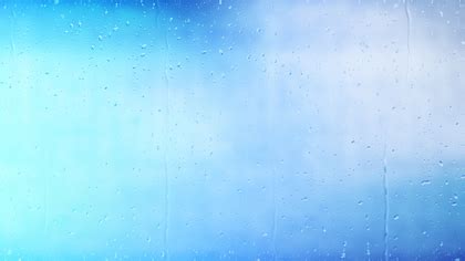 6 Light Blue Water Background | Free Vectors | Free Images | 123Freevectors