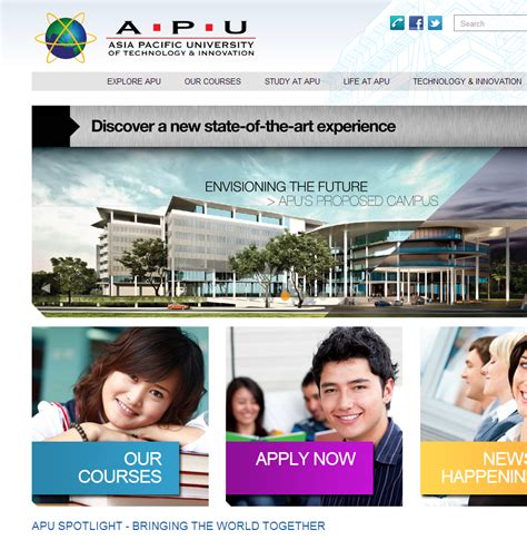 Life Of Student In Apu Apu New Website