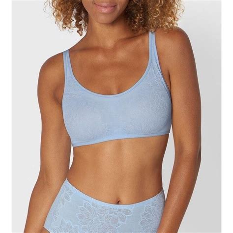 Triumph Fit Smart P Ex Reggiseno Donna Imbottito Sfoderato 10202460