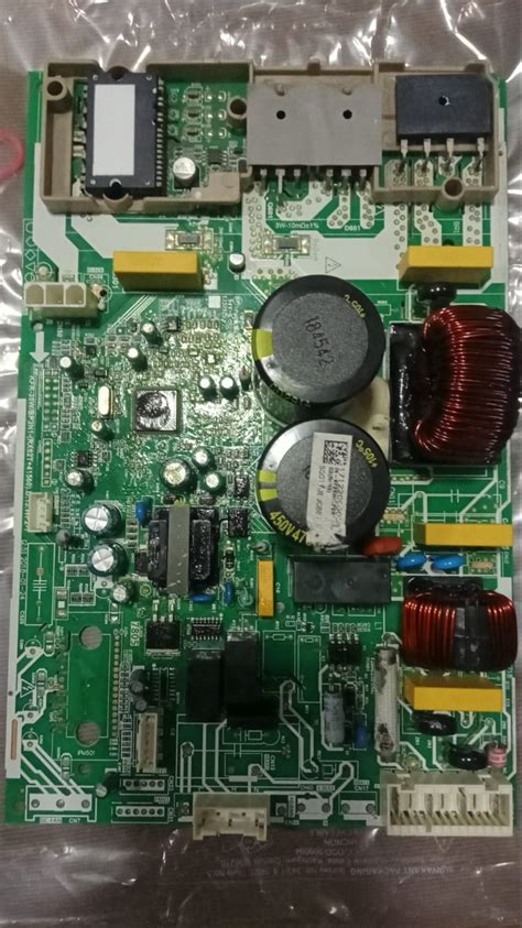 Pcb Inverter Pcb Board Shop Cheap Dpise Dps Uminho Pt