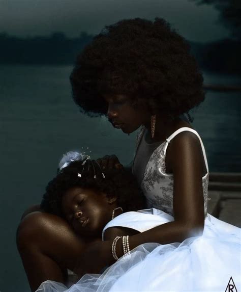 I Love Being Black Black Love Art Black Girls Rock Femininity