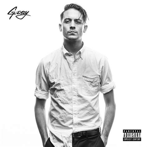 G Eazy Shoot Me Down Lyrics Genius Lyrics