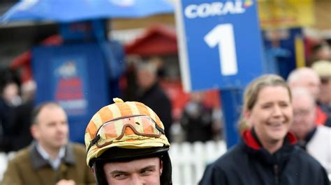 Sean Bowen shines at Kelso | Racing News | Sky Sports