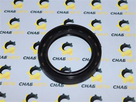 Сальник 20/MM4617 купить в СнабАвто по низким ценам