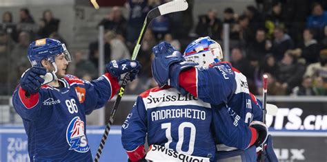 Sport - Aktuelle Nachrichten und Hintergründe | Zürichsee-Zeitung