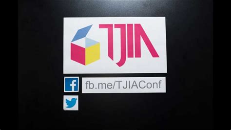 TJIA YouTube