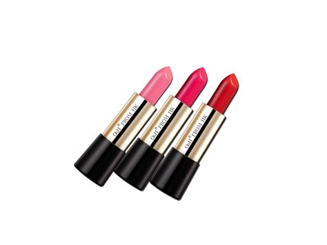 Lipstick Transparent PNG Image - Freepngdesign.com