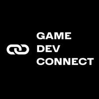 game dev connect linkedin