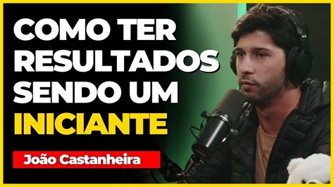 Eu Faria Isso Para Vender Mais Jo O Castanheira Podcast Marketing