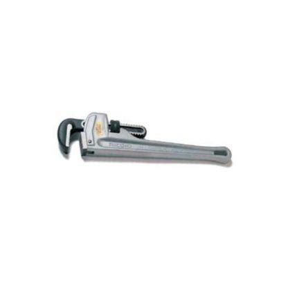 Ridgid 31115 / Model 848 48" Aluminum Pipe Wrench - BC Fasteners