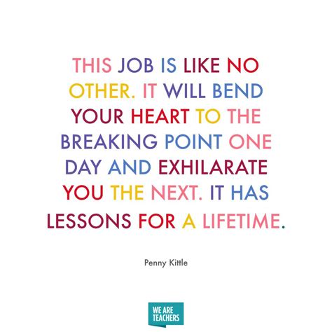 Monday Morning Memo Happy Assistant Principals Week