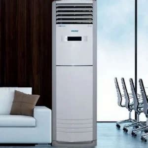 Daikin Tower Ac Ton Factorydunia