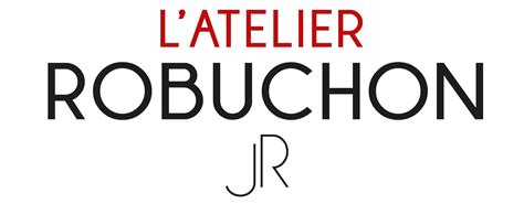 Head Of Sales Hospitality At L Atelier Robuchon Harri Jobs