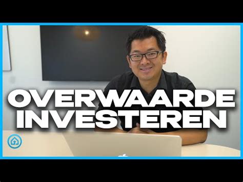 Met Overwaarde Tweede Huis Kopen Hoe Financier Ik Mijn Droomvilla