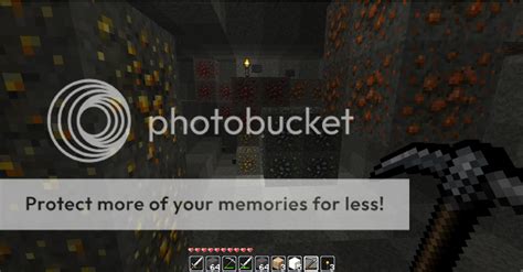 Minecraft Porn Survival Mode Minecraft Java Edition Minecraft Forum Minecraft Forum