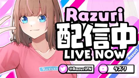 【参加型】ow2ランク クリぼっち集合♡ 毎日チャイナ服配信 サポgl他sv Youtube