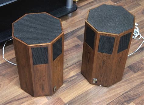 MP AB 11 – Classic Audio