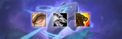 Druid Runes And Locations in Season of Discovery - Pro Tips