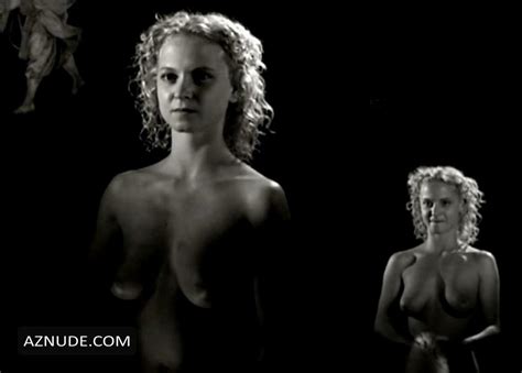 VENUS IN FURS NUDE SCENES AZNude