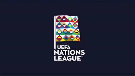 Uefa Nations League 2024 2025 Onde Assistir Calendário De Jogos E Regras