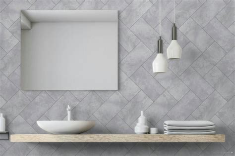 Ravello 12x24 White Qualis Ceramica Luxury Tile And Vinyl At