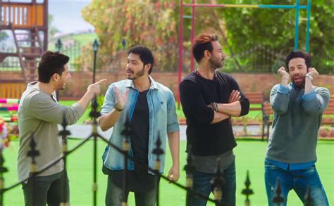 Golmaal Again Worldwide Box Office Update: Unstoppable & Unordinary