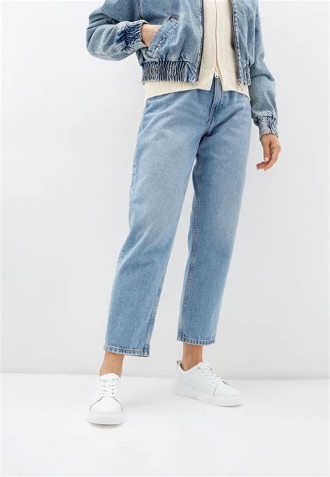 Кеды Makfine, цвет: белый, MP002XW0I9LF — купить в интернет-магазине Lamoda