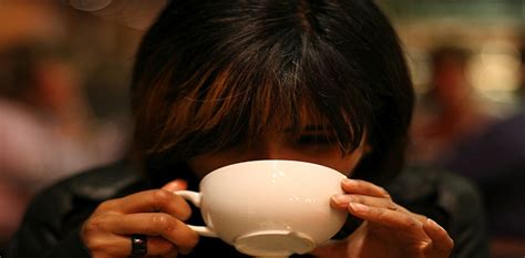 Health Check A Hot Toddy For The Winter Chill