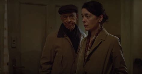 'Counterpart' Season 2 Trailer: J.K. Simmons Battles Himself In Starz's ...