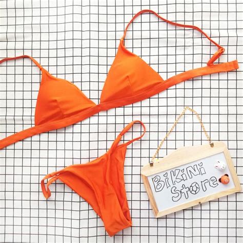 Top Shop B N Bikini P V Ch T Nh T Tp Hcm Toplist Vn
