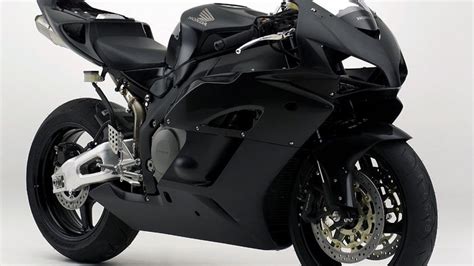 Honda Cbr1000 Rr Wallpaper Black Honda Honda Motorcycles Honda Bikes