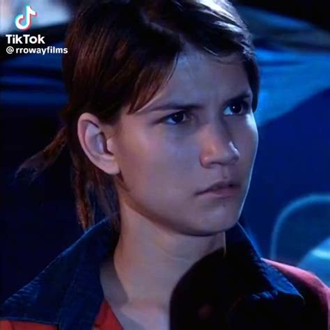 Pin De Amparo Henr Quez En Quick Saves Fotos De Rebelde Erreway