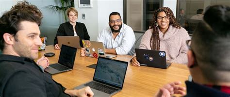 double negative       poised