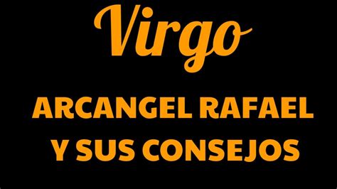 ♍virgo♍🧿🔮alguien Te Va A Dar Una AlegrÍa 🔮🧿 Youtube