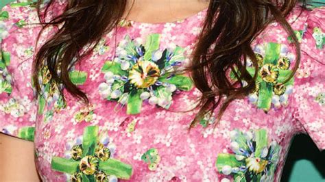 Rachel Bilson Erster Sex