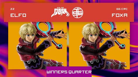 Solar Clash Elfo Shulk Olimar Vs Foxa Shulk Joker Pac Man