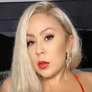 Raven Thick1 Nude Leaked Video 56