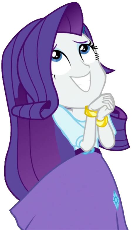 Vector Rarity Expecting Himself By Thebarsection On Deviantart My